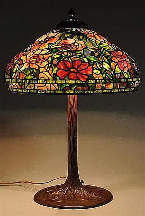 tiffany replica lamp|best tiffany reproduction lamps.